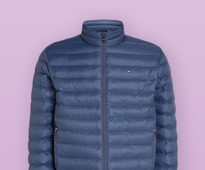 Meeste joped kuni -40%